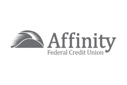 Affinity Federal Credit Union Logo