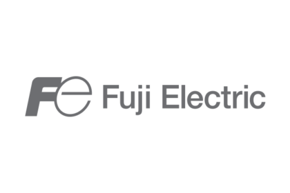 Fuji Electric Logo
