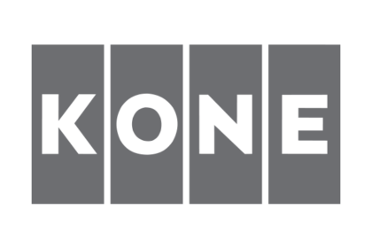 KONE Logo