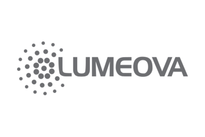 LUMEOVA Logo