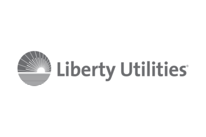 Liberty Utilities Logo