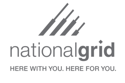 National Grid Logo