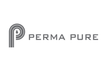 Perma Pure Logo