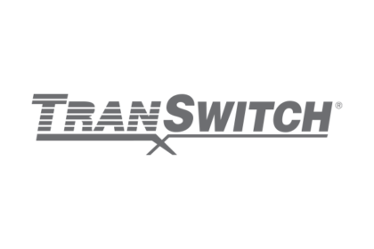 TranSwitch Logo