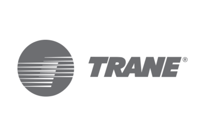 Trane Logo