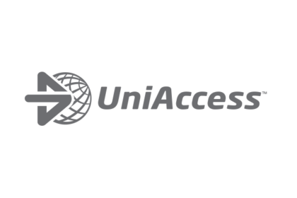 UniAccess Group Logo