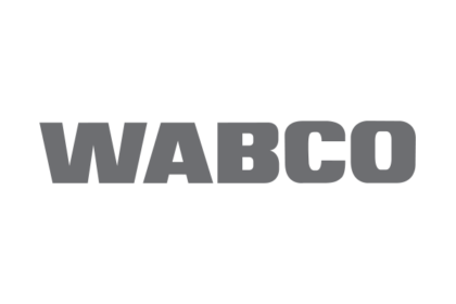 WABCO Logo
