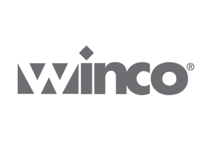 Winco Logo